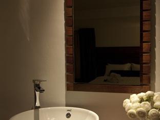 Hotel T Tandop Alor Setar